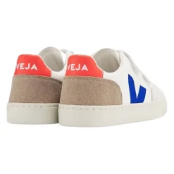 V-12 Sneaker
