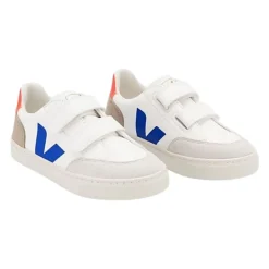 V-12 Sneaker