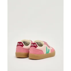 V-90 Sneaker