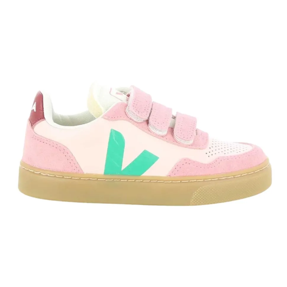 V-90 Sneakers