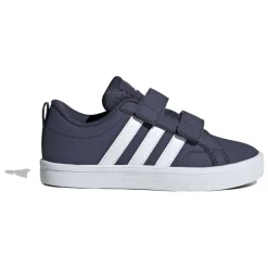 Vs Pace 2.0 Sneakers pour ENFANTS