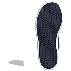 Vs Pace 2.0 Sneakers pour ENFANTS