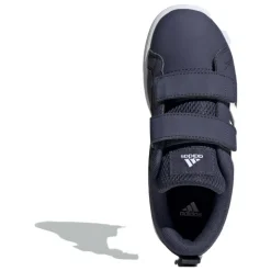 Vs Pace 2.0 Sneakers pour ENFANTS