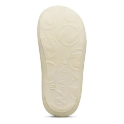 WAD First Step Sandals