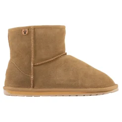 Wallaby Boot