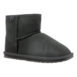 Wallaby Mini Boot