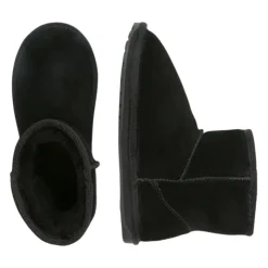 Wallaby Mini Boot
