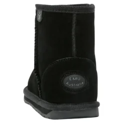 Wallaby Mini Boot