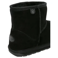 Wallaby Mini Boot
