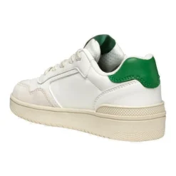 Washiba Baskets de loisirs