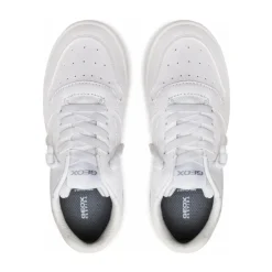 Washiba Sneakers