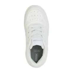 Washiba Sneakers
