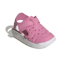 Water Sandal 2