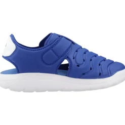 Water Sandal 2
