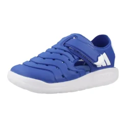 Water Sandal 2