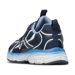 WAVE VL Sneaker