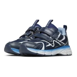 WAVE VL Sneaker