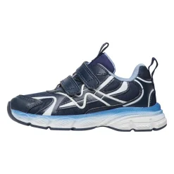WAVE VL Sneaker