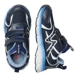 WAVE VL Sneaker