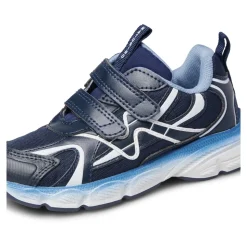 WAVE VL Sneaker