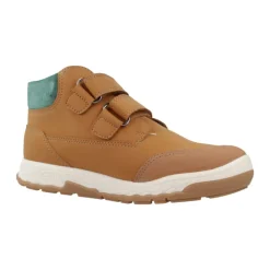 WEST 518784 Boot