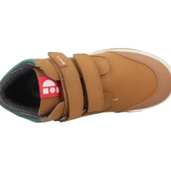 WEST 518784 Boot