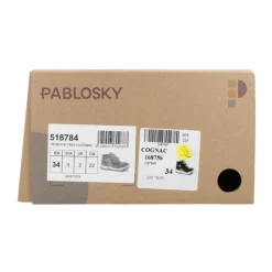 WEST 518784 Boot