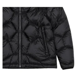 Wharf Jacket