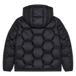 Wharf Jacket