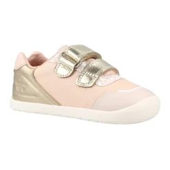 Wider Metalizado
