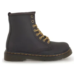 1460 Wildhorse Ankle Boot