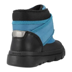 Willaboom Boy Bottes