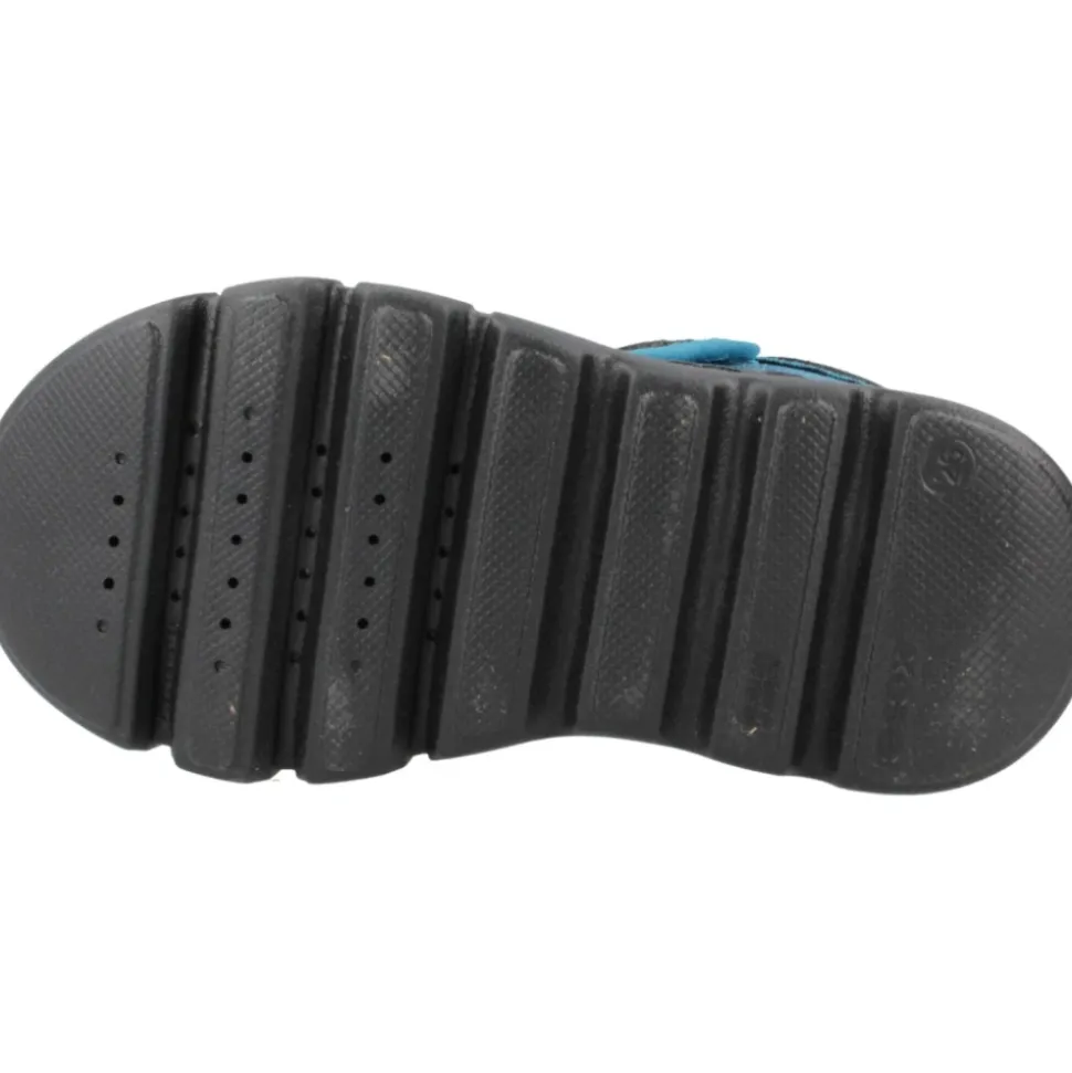 Willaboom Boy Bottes