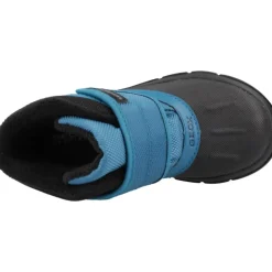 Willaboom Boy Bottes