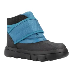 Willaboom Boy Bottes