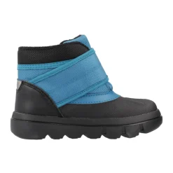 Willaboom Boy Bottes