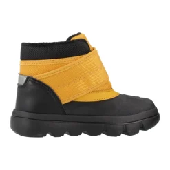 Willaboom Boy Bottes