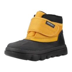 Willaboom Boy Bottes