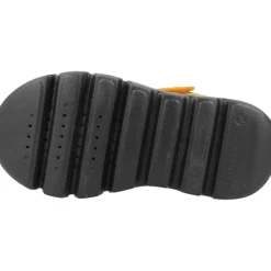 Willaboom Boy Bottes