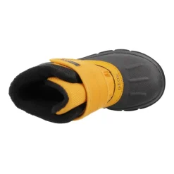 Willaboom Boy Bottes