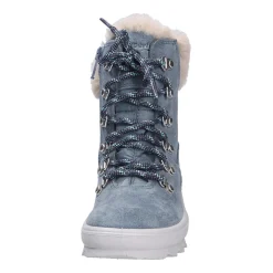Winter Boot