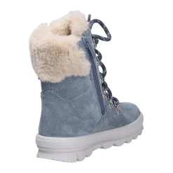Winter Boot