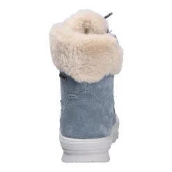 Winter Boot