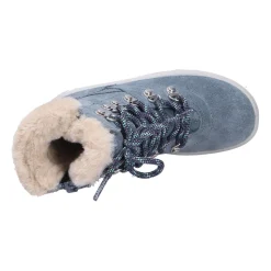 Winter Boot