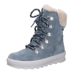 Winter Boot
