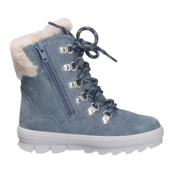 Winter Boot