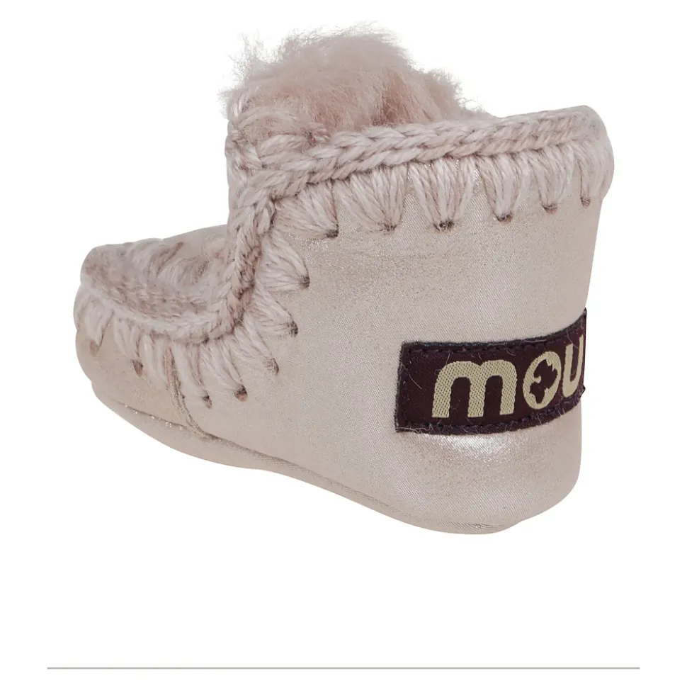 Winter Boots