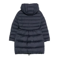 Winterjackets