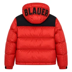 Winterjackets