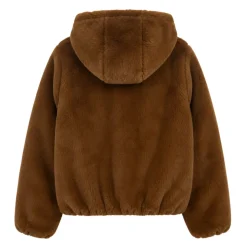 Winterjackets